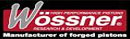 Wossner