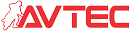 AVTEC