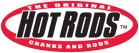 HOT RODS