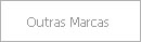 Outras Marcas