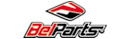 BELPARTS