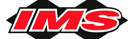 IMS