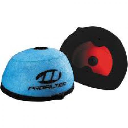 Profilter - Filtro aire CRF 250 2010/2014-CRF 450 2009/2014