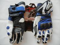 Alpinestars - Guantes SP 1 - T: L - Azul